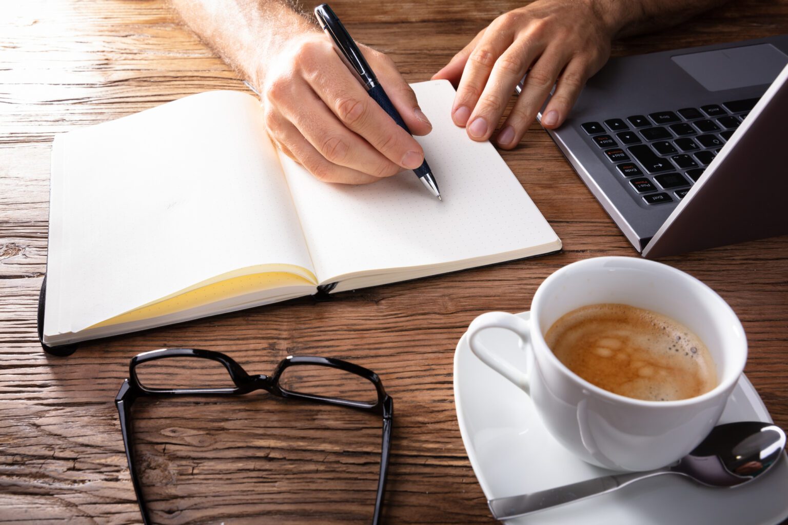 Property Listings, Vacancy, and COVID-19 | Ashburn Property Management Tips