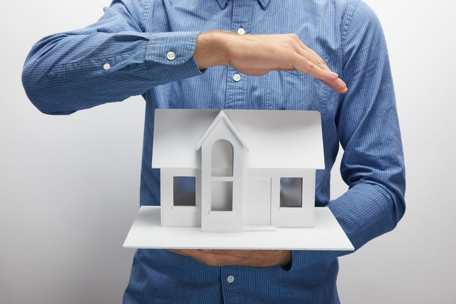 Managing Rental Property Abroad | Arlington Property Management Tips