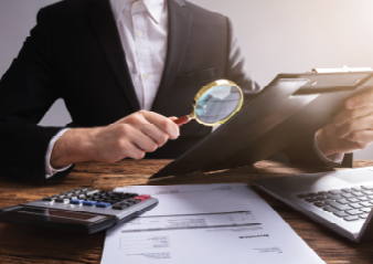 Free Landlord Resources 5 Free Landlord Resources