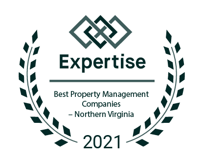 expertise-best -property-management-companies-northern-virginia