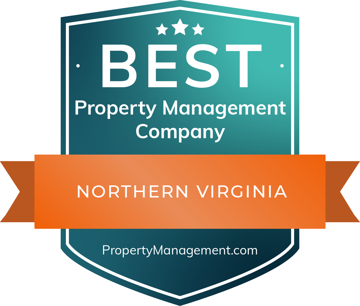 Ashburn, Virginia Property Management Services