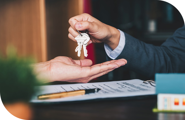 Rectangle 181 Virginia Property Management Services