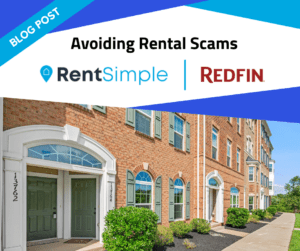 Landlord Fraud and Scams