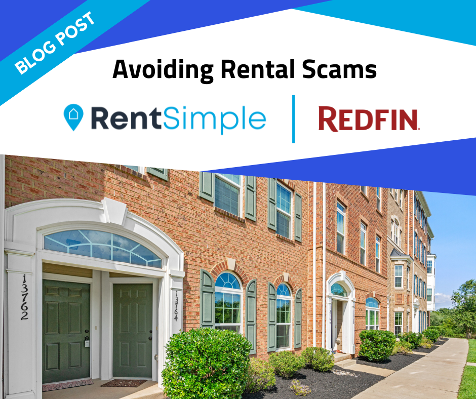 Landlord Fraud and Scams: What to Watch Out For