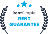 RentSimple Rent Guarantee