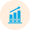 Free Rental Analysis 3 64267b38b8b80c43b43d6edd icon badge maximize earnings svg
