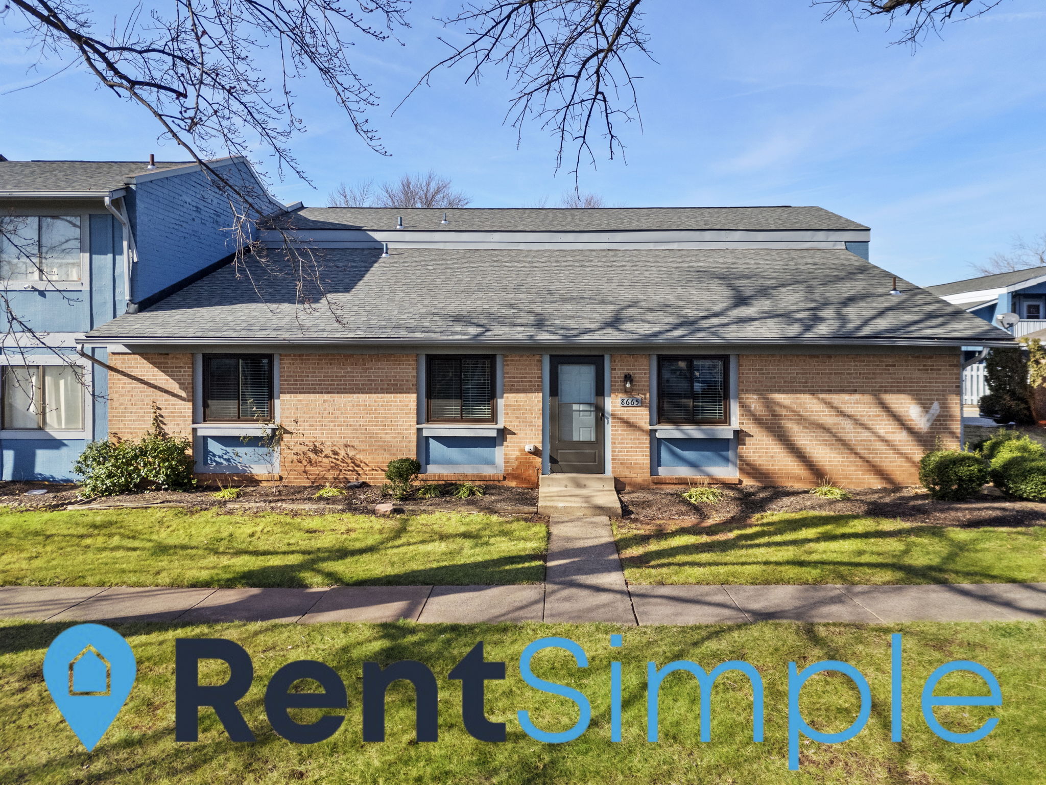 11 web or mls DJI 20241223125649 0122 D