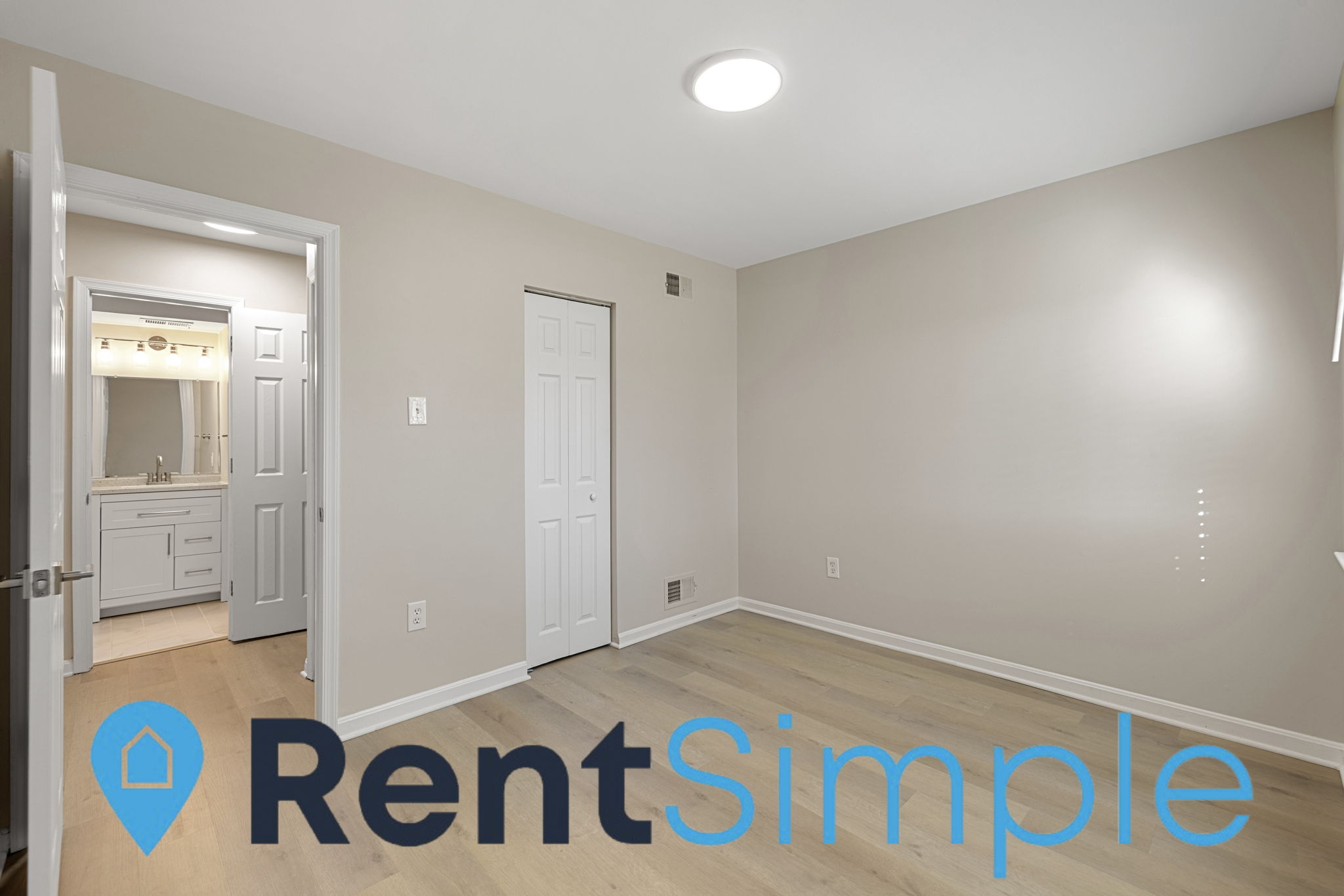 30 web or mls 7W3A8843