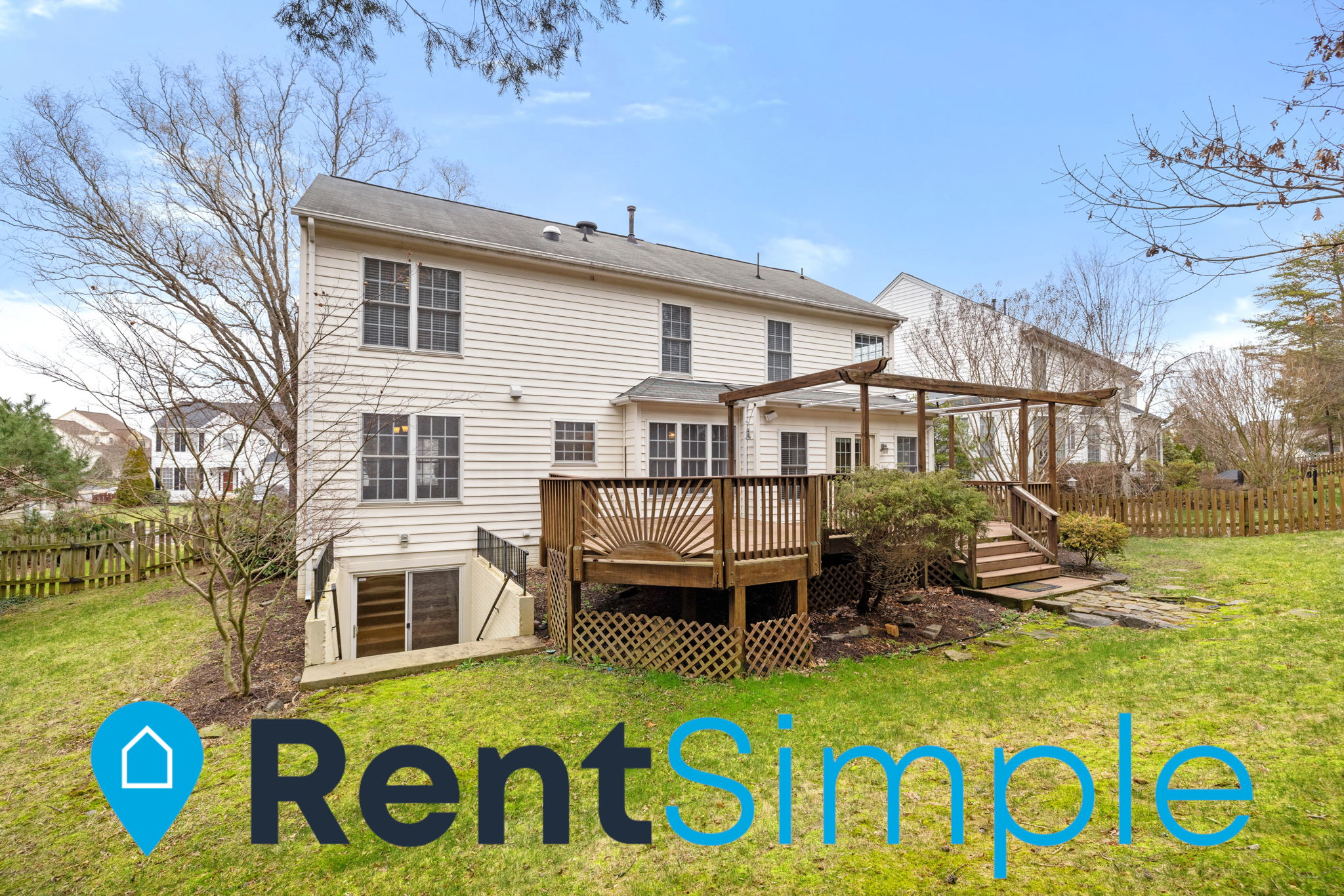 85 web or mls 7W3A4534