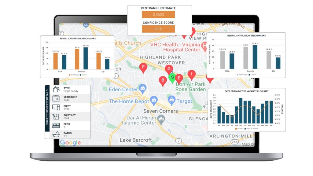 Free Rental Analysis 2 Untitled design 2