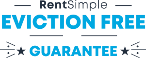 rentsimple-RentSimple-Eviction-Free-Guarantee