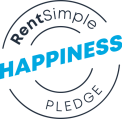 RentSimple-Happiness-Pledge