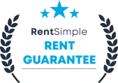 RentSimple-Rent-Guarantee
